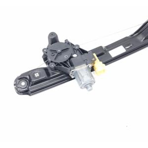 Fenêtre électrique arrière droite FORD EcoSport Série GN15-A27000-E (12>) - Product Image 3