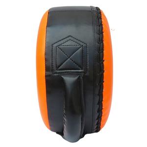 Cible de bouclier de boxe de haute qualité - Product Image 2