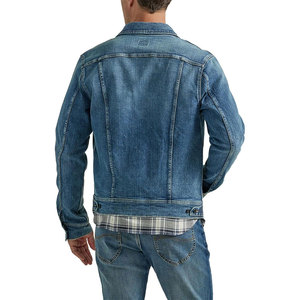 Veste denim - Product Image 2