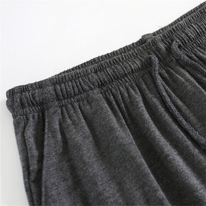 Pantalones cortos para hombre superventas de alta calidad, ropa de calle, pantalones cortos para hombre de gran oferta, ropa, pantalones cortos para hombre - Product Image 3