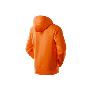 Alta calidad nueva moda personalizada hacer Tasa de fábrica estilo superior recién llegado sudaderas con capucha para hombres - Product Image 5