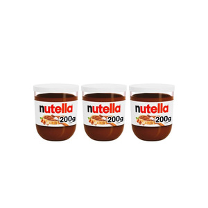 Nutella 630g a Precio Económico, Suministro al por Mayor, Preparado para Exportación Mundial - Product Image 5