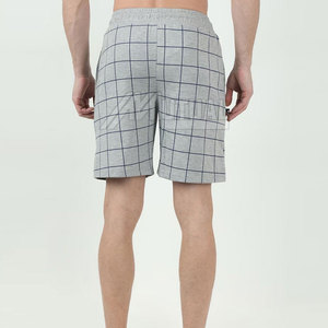 Pantalones cortos de hombre superventas para nadar pantalones cortos cómodos de secado rápido para hombre para piscina y playa - Product Image 3
