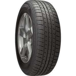 จัดส่งรวดเร็วสำหรับยางรถยนต์รุ่น 26570R17 ที่มีดีไซน์ดอกยางระดับพรีเมียมเพื่อการควบคุมที่เหนือกว่า สั่งซื้อเลยขณะที่มีสินค้าในสต็อกและใช้ประโยชน์จากสินค้า - Product Image 6