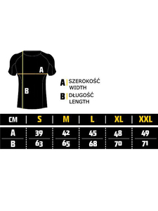 Personnalisable MMA Rash Guard Shorts Conception légère à séchage rapide avec fonction anti-UV et UPF50 respirante Nouvelle arrivée - Product Image 6