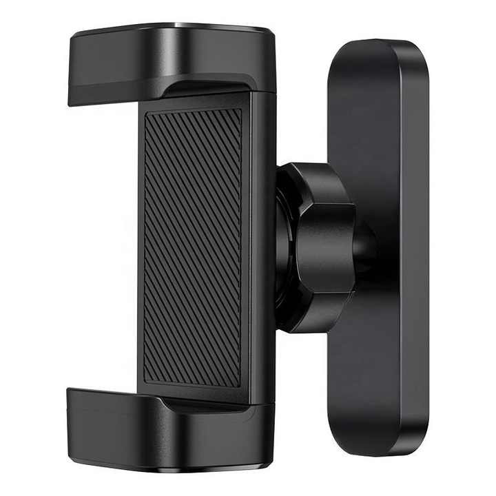 Parfum Homme Lacoste EDT Match Point 50 ml main image 1