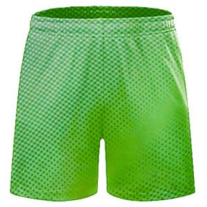 Meilleures ventes : uniforme de lacrosse pour hommes adultes, durable, séchage rapide, personnalisable, vêtements de sport en polyester au meilleur prix - Product Image 6