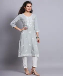 Salwar kameez pakistaní, venta al por mayor, hermosos diseños de vestidos confeccionados, los últimos hombres winta, 3 piezas, las últimas mujeres largas de algodón indias