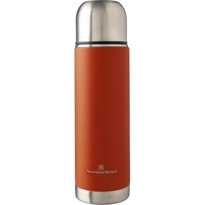 Thermos Personalizzato Bernard 400ml, Gadget Personalizzati per Uso Promozionale - Product Image 3