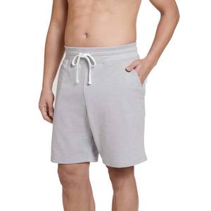 2025Men'<b>s</b> Custom Logo Summer <b>Shorts</b> Quick Dry Jogging Vintage with Breathable Feature <b>Elastic</b> Drawstring <b>Waist</b> <b>short</b> - Product Image 4