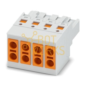 Phoenix Contact 1809623 - Nuovo - Product Image 1