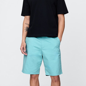 Bulk Wholesale <b>Men</b> Workout <b>Shorts</b> Simple <b>Sweat</b> <b>Shorts</b> For <b>Men</b> Top Trending Products <b>Men</b> <b>Sweat</b> <b>Shorts</b> - Product Image 1