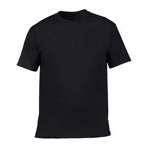 NEW shirts wholesale <b>Men</b> T-shirts Designer Brand Printed T-shirt Heavyweight microfiber oversize t shirt <b>top</b> sale - Product Image 6