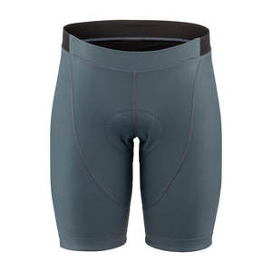 Ropa Deportiva Cómoda con Tela Flexible, Pantalones Cortos de Ciclismo, Pantalones Cortos de Entrenamiento de Alto Rendimiento con Sensación Transpirable - Product Image 1