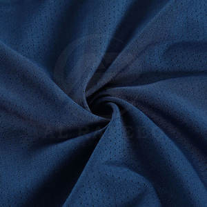 Shorts de sport fabriqués au Pakistan dans le nouveau stock Shorts de sport Shorts de sport confortables et durables les plus vendus - Product Image 5