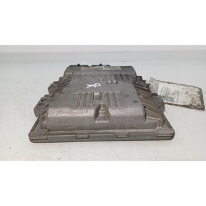 UNIDAD DE CONTROL DEL MOTOR PEUGEOT 308 2ª Serie 9804127280/SID807EVO DV6C-9HC-9H05 diésel 1560 (13>) - Product Image 6