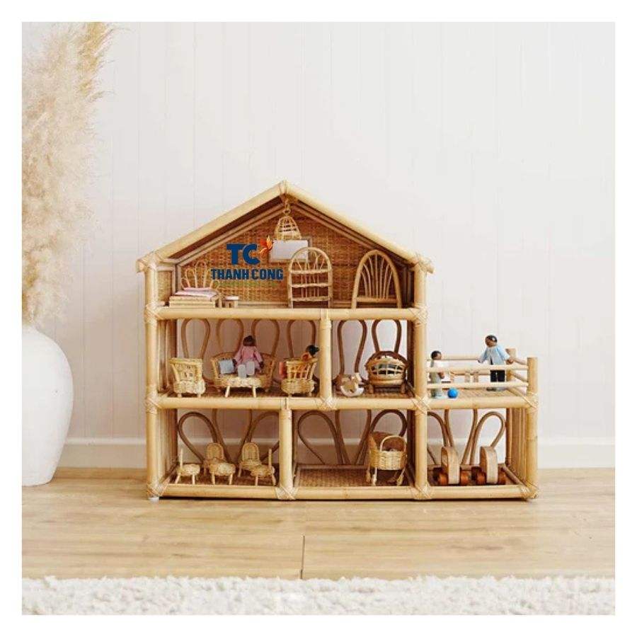 Personalizado como petición