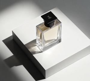 [<span class=keywords><strong>Parfum</strong></span> élégant] <span class=keywords><strong>Parfum</strong></span> doux et frais pour femmes, <span class=keywords><strong>parfum</strong></span> léger longue durée, cadeau d'anniversaire pour les filles, pour les amies - Product Image 2