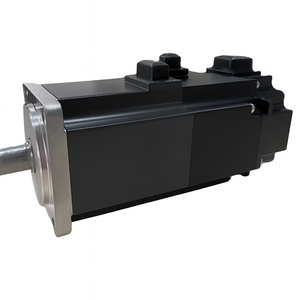 Offre Spéciale HG-KN73JK Nouveau Stock - Product Image 1