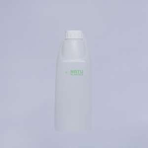 Botella de Aceite de Motor de 4L, Botella de Plástico para Combustible, Envase de Aceite Lubricante, Venta al por Mayor de Fábrica - Product Image 6