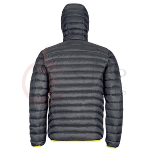 Custom <b>Men</b> High Quality Casual Hot Sale <b>Men</b> puffer <b>Jackets</b> Custom High Quality Padding <b>Jacket</b> with hood For <b>Men</b> <b>summer</b> parka - Product Image 4