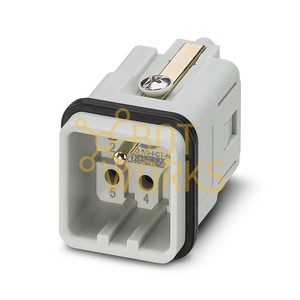 Phoenix Contact 1406538 - Nuovo - Product Image 1