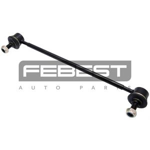 เหล็กค้ำยันกันโคลงด้านหน้า FEBEST (0723-GVT) - Product Image 1