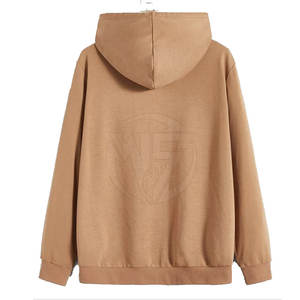 Ropa de calle de alta calidad, venta al por mayor, sudaderas con capucha, ropa de moda, sudaderas con capucha para hombre, Jersey personalizado, sudaderas con capucha de algodón - Product Image 2