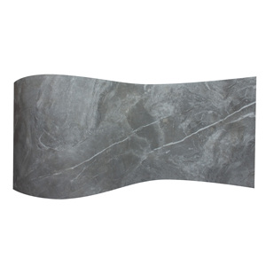 Revêtement mural en pierre flexible en grandes dalles pour les espaces de <span class=keywords><strong>galerie</strong></span> et d'exposition - Design moderne, ignifuge, léger - Product Image 4