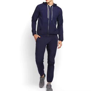 Custom Logo Suit Sweatsuit Sets <b>Tracksuit</b> Mens Sport Jogging <b>Tracksuits</b> Set <b>Plain</b> Soccer <b>Tracksuit</b> - Product Image 1