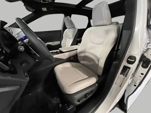 2025 RX 350 PREMIUM+ SUV AWD Transmission à double embrayage 8 vitesses 275 CV À VENDRE - Product Image 4