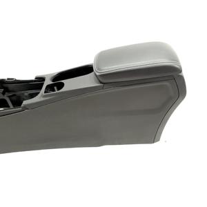 TUNNEL CENTRAL MERCEDES Classe B W246 2ème Série A2466804250 (12>) - Product Image 3
