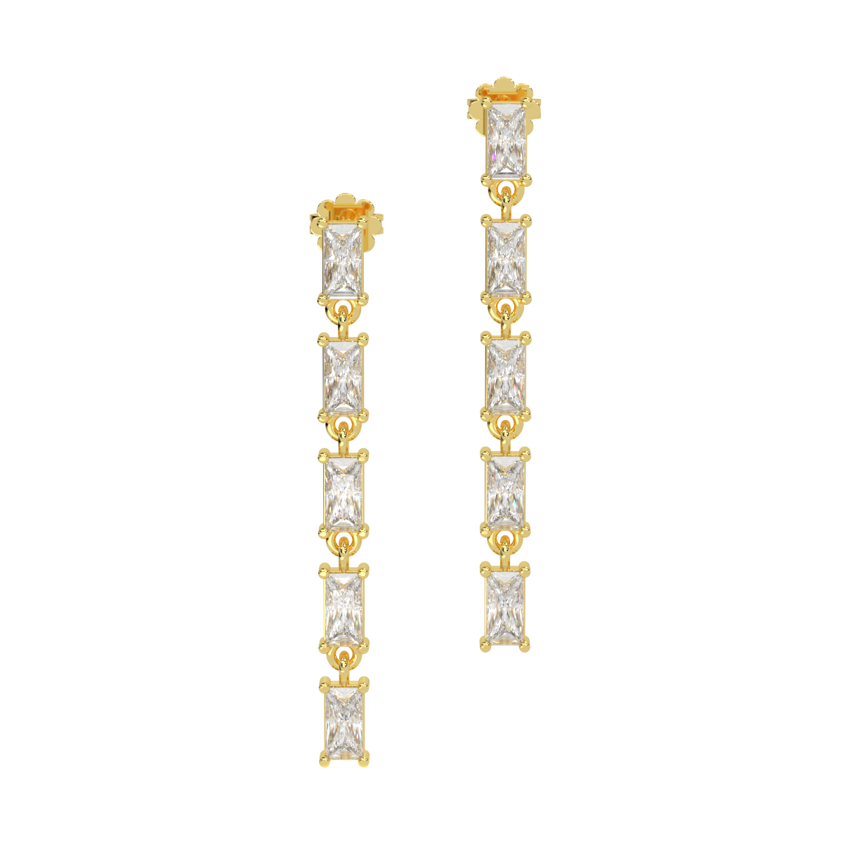 สีเหลือง