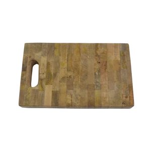 Tabla de cortar de madera de acacia Tabla de cortar Best Seller - Product Image 4