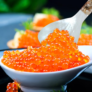 Cuchara de Café de Nácar Hecha a Mano, Estilo Moderno, Cucharas para Caviar, Cuchara para Postre, Venta al por Mayor desde Vietnam - Product Image 5