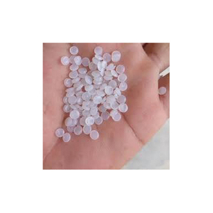 Gránulo de polimetilmetacrilato de PMMA acrílico virgen para lámparas, resina PMMA, polipropileno médico ABS - Product Image 1