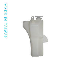 Tanque de depósito de coche de fabricante de autopartes profesional para Mitsubishi Lancer Mirage 93 '~ 96' Colt 93 '~ 96' OEM MB845120 MB660620 - Product Image 1