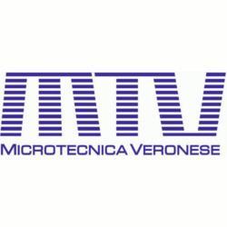MTV MICROTECNICA VERONESE S.R.L. logo