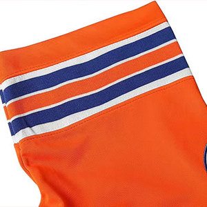 Camisetas de fútbol americano sublimadas personalizadas de alta calidad para hombre - Product Image 6