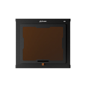 Accessoire d'enceinte pour imprimante 3D Phrozen Mega pour des performances améliorées - Product Image 2