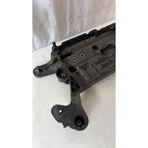 Carcasa de Batería para Volkswagen Golf 7 Sportsvan (14>) 5Q0.915.331.J Gasolina - Product Image 2