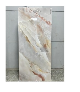 Nội Thất 600X1200 GẠCH XÂY DỰNG & Nhà Cửa Tráng Men Bằng Sứ Mộc Mạc & Gốm Sứ Để Trang Trí Tường & Sàn Nhà - Product Image 1