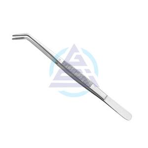 Pinzas Dentales, Pinzas Dentales Dentadas, Pinzas de Ortodoncia, Fórceps |   Instrumentos Dentales al por Mayor - Product Image 1