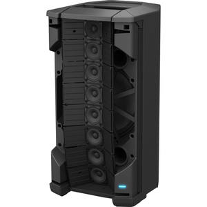 ลำโพงแถวอุตสาหกรรมแบบยืดหยุ่นของแท้ใหม่เครื่องมือช่างคุณภาพสูงรับประกัน3ปี - Product Image 2