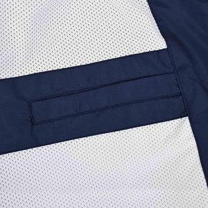 <b>Jacket</b> <b>Men</b> Fashion Casual Windbreaker <b>Jacket</b> Coat Autumn Winter New Hot Outwear Slim <b>Jacket</b> - Product Image 4