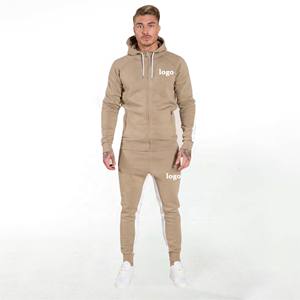 Vintage lavage à capuche hommes 100% coton lourd Streetwear surdimensionné à capuche acide lavé blanc goutte épaule à capuche pour hommes - Product Image 6