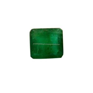 Piedras preciosas Esmeralda Piedras sueltas naturales de alto grado para anillos Collares Pulseras y diseños de joyería fina - Product Image 3