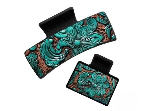 สีที่มี