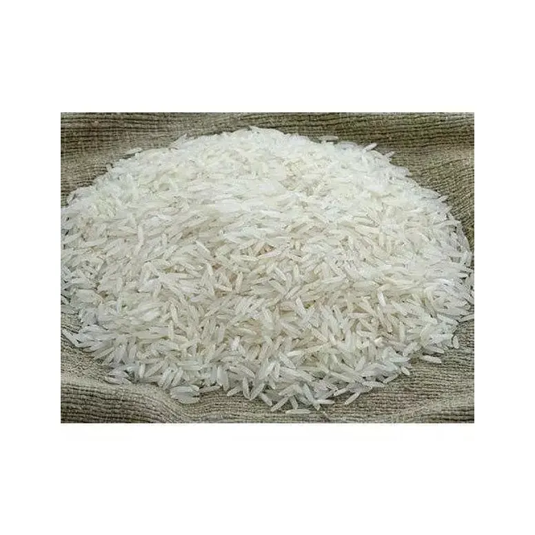 Arroz tailandês acessível Jasmine Rice/Thai Jasmine Rice
