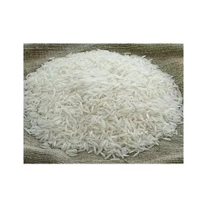 أرز تايلاندي بسعر رخيص-تايلاندي
